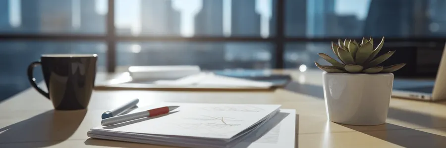 The Leader Assistant blog
