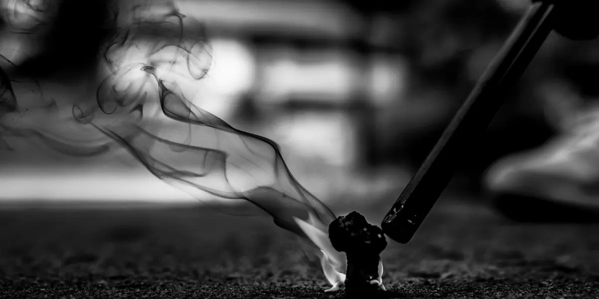 3 Reasons why you need an assistant - burnout - paige burrows pic