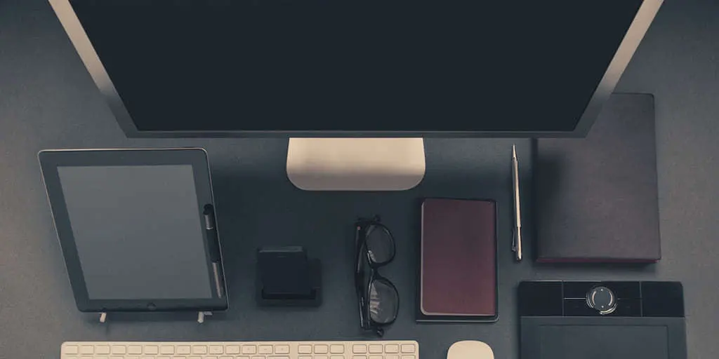 7 Characteristics of a Good Assistant