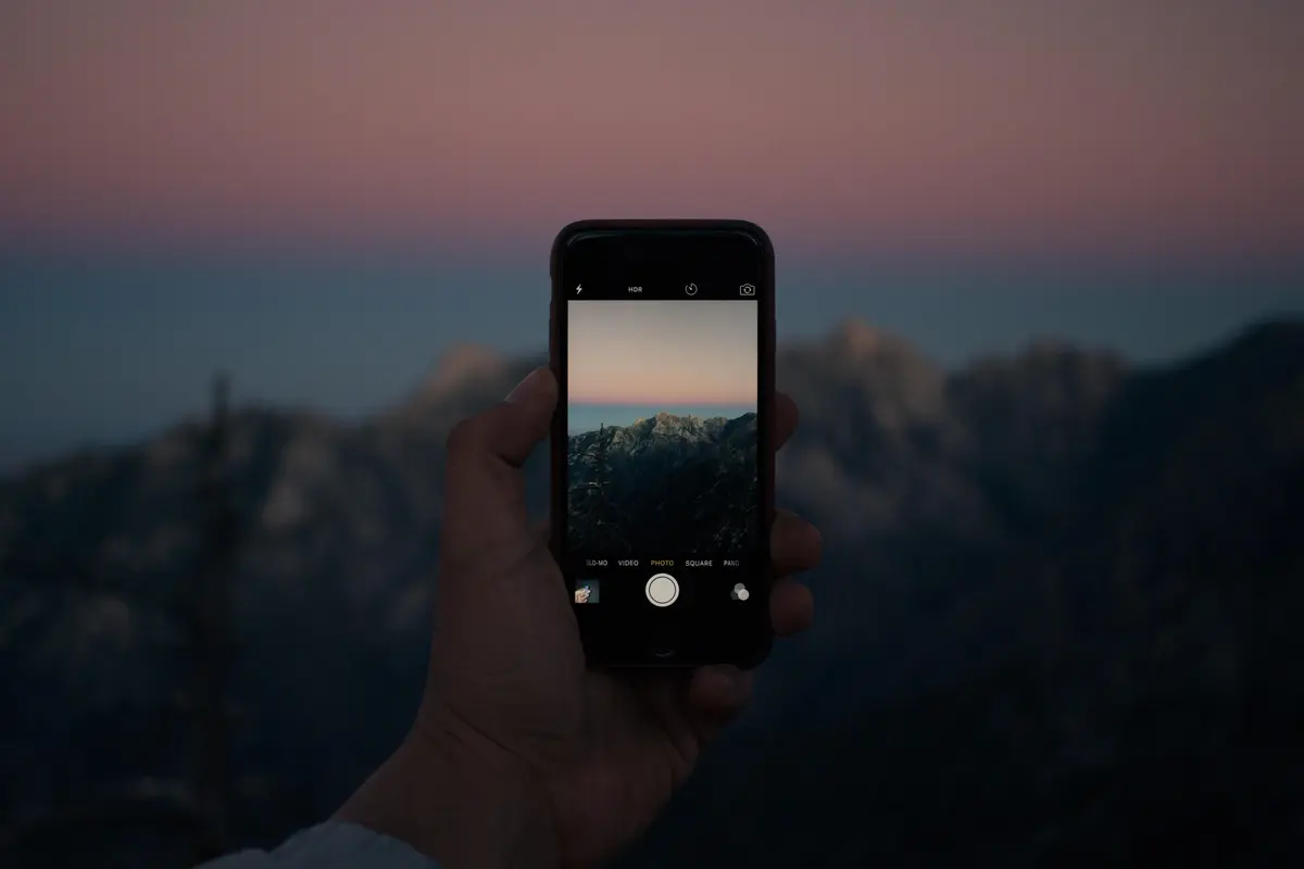 9 Tools to Increase Productivity and Focus