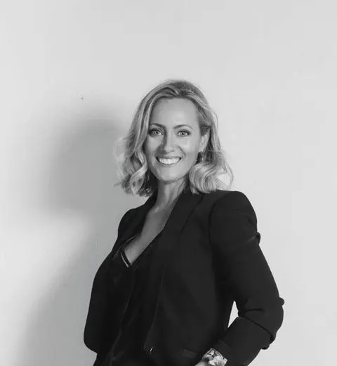 Ann Hiatt Leader Assistant Podcast