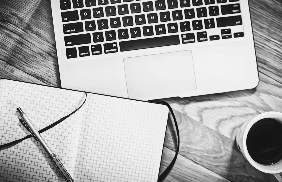 goal setting blog burrows hufnagel