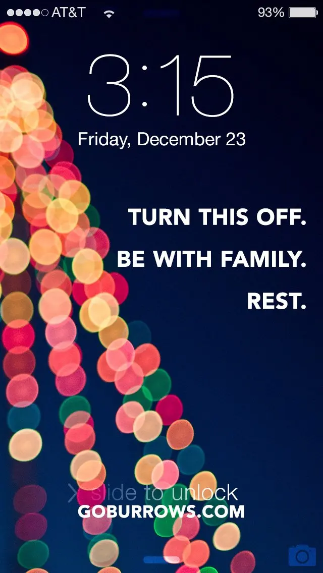 goburrows-iphone-background-xmas-2016-sample