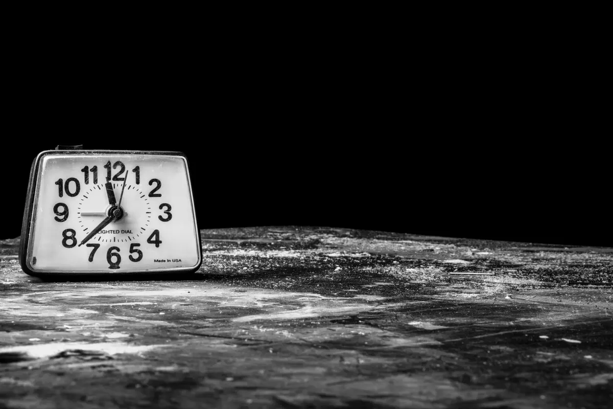 how to manage your calendar image picture