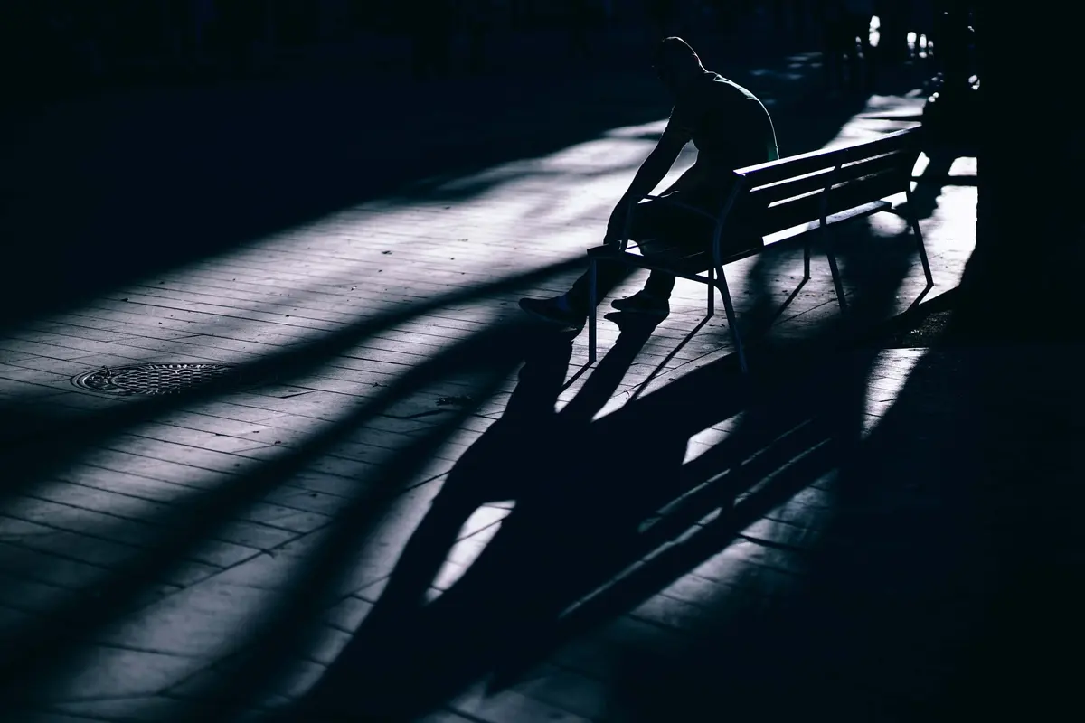 How to Recognize and Avoid burnout