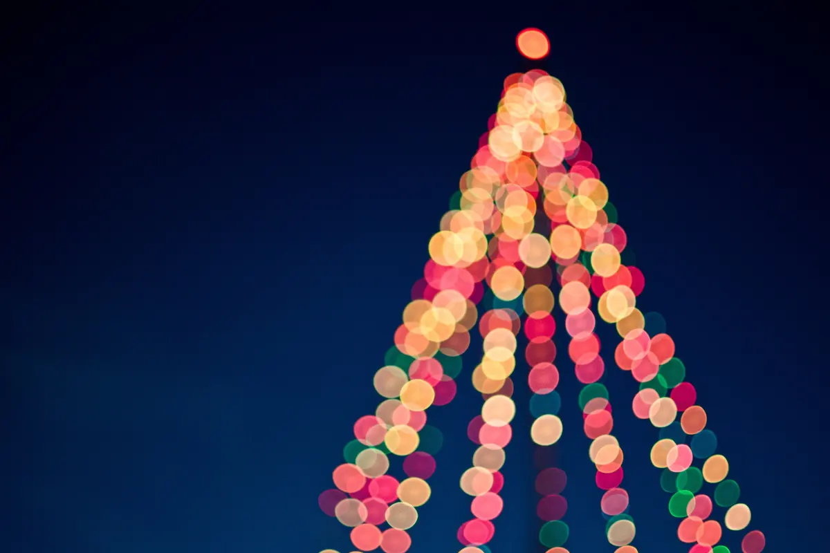 how-to-rest-well-during-the-holidays_over