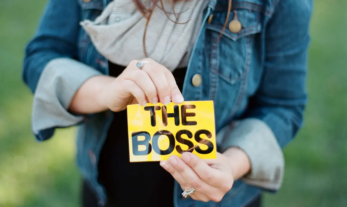 what your assistant wishes you would do-lisa-hessel