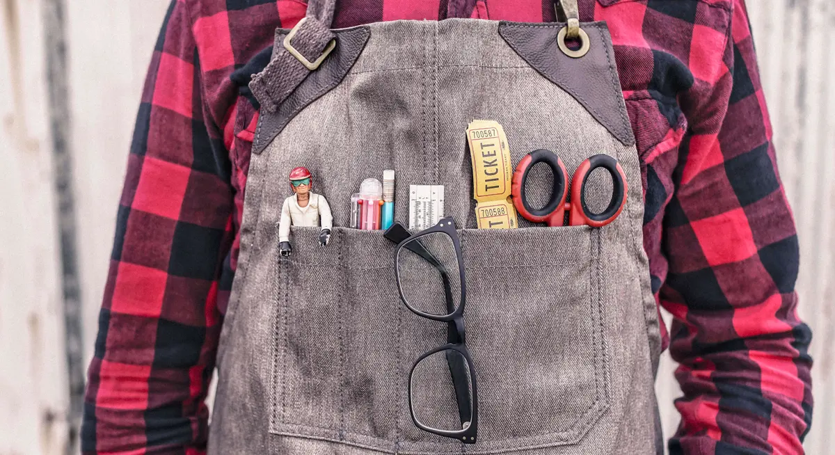 The Tools I Use to Run My Business