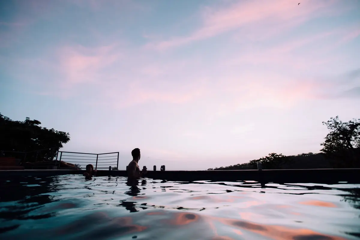 Use your paid time off - all of it - over app